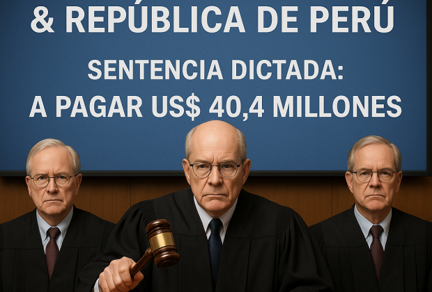 aceroyroca_3322