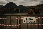 aceroyroca_3333