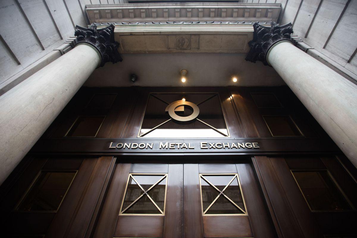 La provincia será sede del curso presencial del London Metal Exchange, una iniciativa que busca potenciar su rol como centro financiero y minero en América Latina, con la participación de expertos internacionales y alianzas estratégicas en marcha.