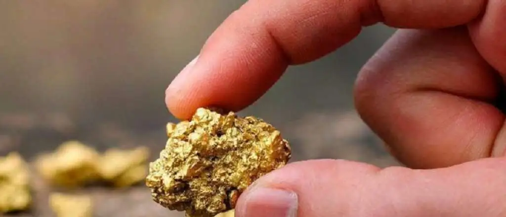 Según informó Challenger Gold, todo marcha según lo previsto para comenzar a operar en noviembre de 2025 Según informó Challenger Gold, todo marcha según lo previsto para comenzar a operar en noviembre de 2025