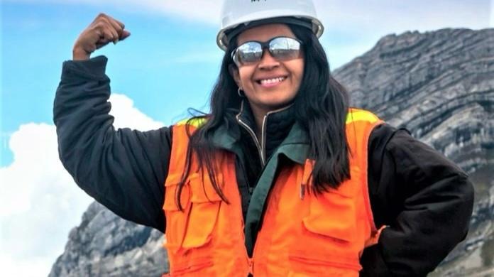 El estudio de Poliarquía para Women in Mining Argentina proporciona una visión valiosa sobre las necesidades de la industria y los desafíos que enfrenta para atraer y retener talento.