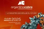aceroyroca_9911