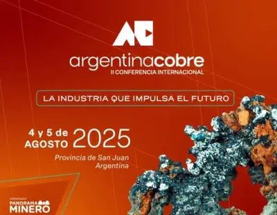 aceroyroca_9911