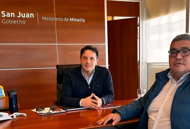 reunion-mineria-san-juan-asijemin