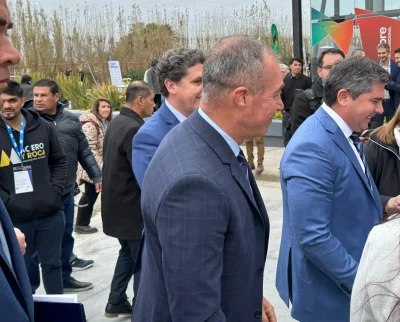 acero_mineria_cobre