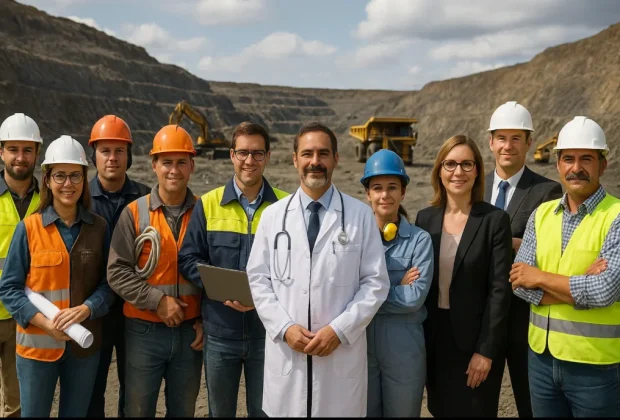 acero_trabajo_mineria