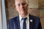 acero_moreno