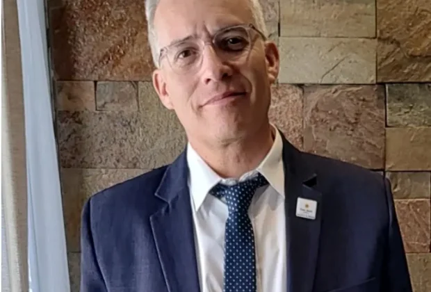 acero_moreno