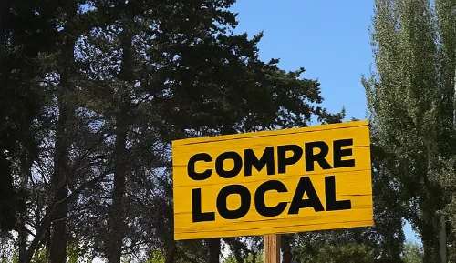 Acero y Roca | Magazine Minero - El cobre llega a San Juan: ¿Ganarán las pymes locales o las extranjeras?