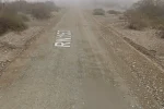 aceroyroca_ruta153