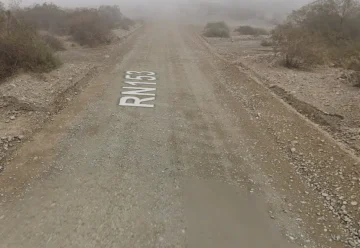 aceroyroca_ruta153