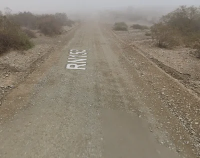 aceroyroca_ruta153