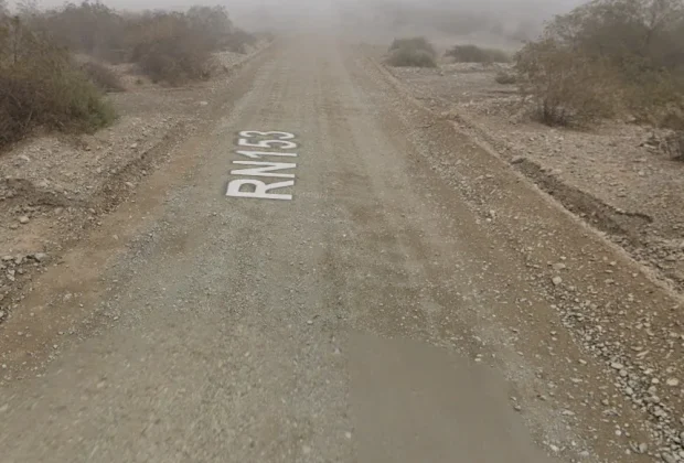 aceroyroca_ruta153
