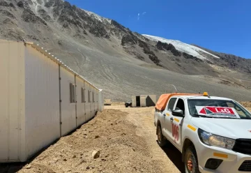 acero_lg