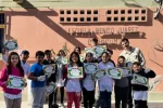 aceroyroca_capacitacion6