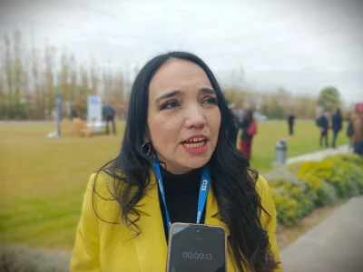 acero_Dominique_Viera