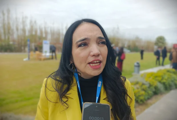 acero_Dominique_Viera
