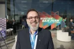Flavio Fuertes, director del Pacto Global ACERO Y ROCA (1)