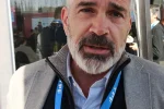 Marcel del Barba Grupo L ACERO Y ROCA (7)