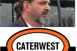 acero_cater