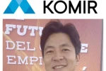 Nombre de archivo: corea-mineria-argentina-komir