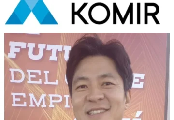 Nombre de archivo: corea-mineria-argentina-komir