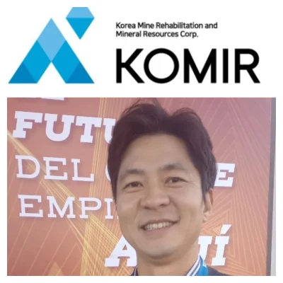 Nombre de archivo: corea-mineria-argentina-komir