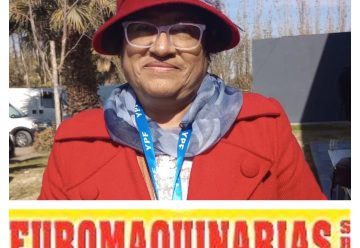 acero_peru_euromaquinaria