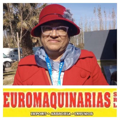 acero_peru_euromaquinaria