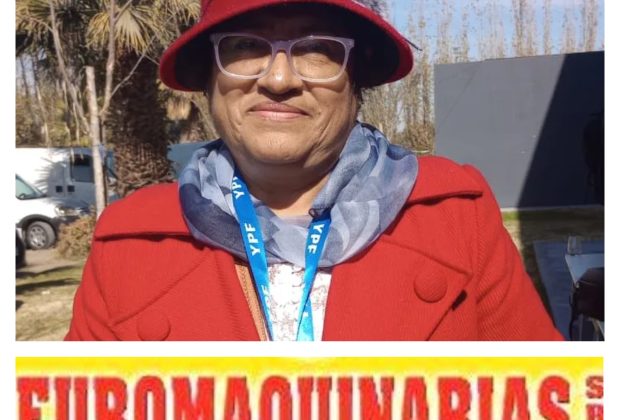 acero_peru_euromaquinaria