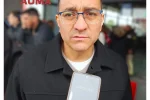trabajadores-chilenos-mina-filo-del-sol-aoma
