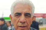 Walberto Allende ACERO Y ROCA (1)