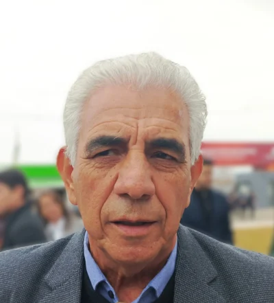 Walberto Allende ACERO Y ROCA (1)