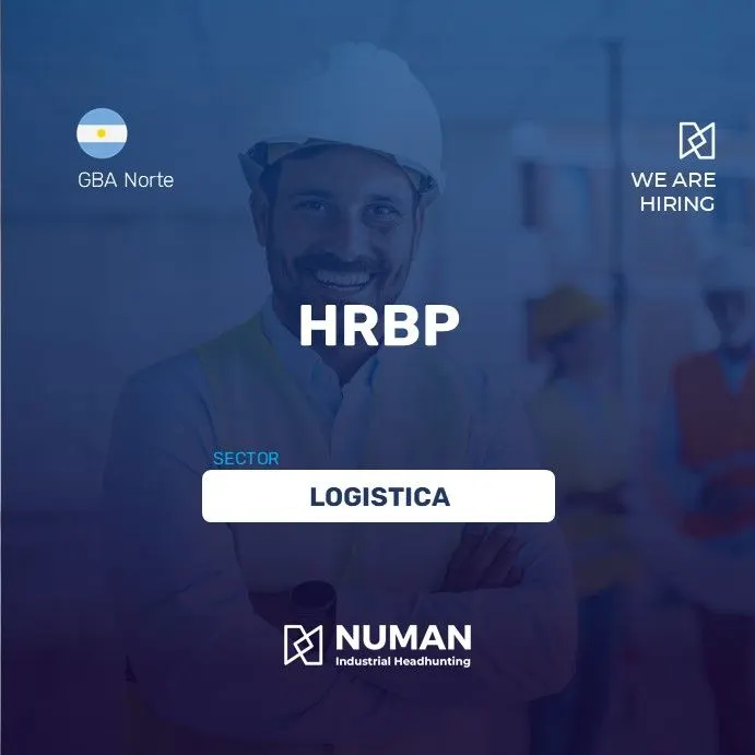 Acero y Roca | Magazine Minero - Ofertas laborales tercera semana de agosto