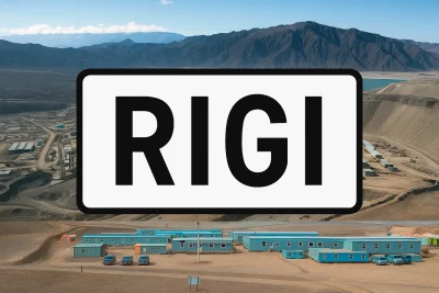 acerioyroca_rigi