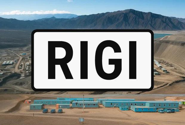 acerioyroca_rigi