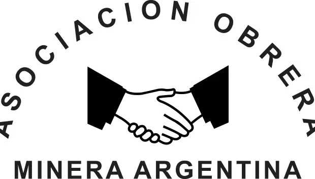 acero_AOMA