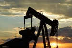 acero_baritina_petroleo