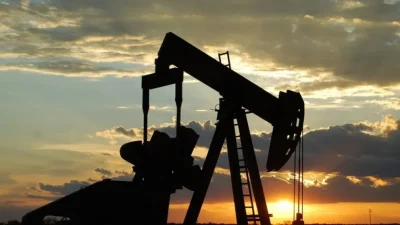 acero_baritina_petroleo