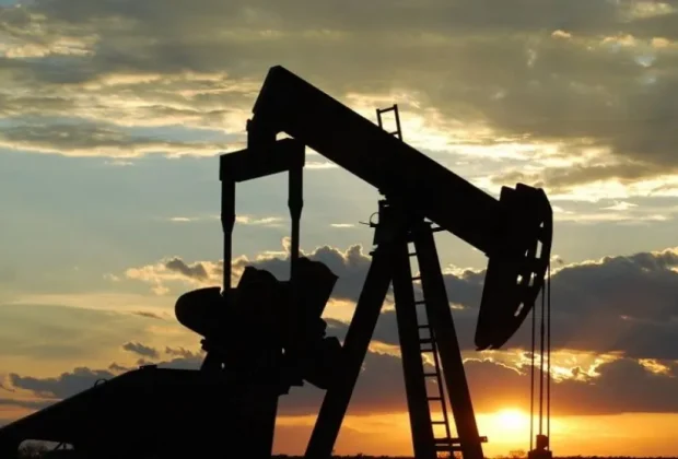 acero_baritina_petroleo