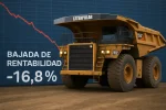 acero_cat