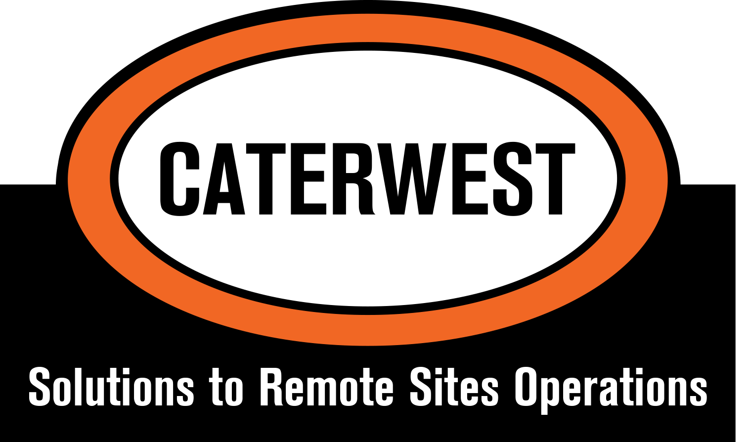 Acero y Roca | Magazine Minero - De Calingasta al futuro: Caterwest apuesta por la localía y transforma San Juan