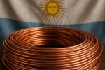 acero_cobre_arg