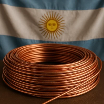 acero_cobre_arg