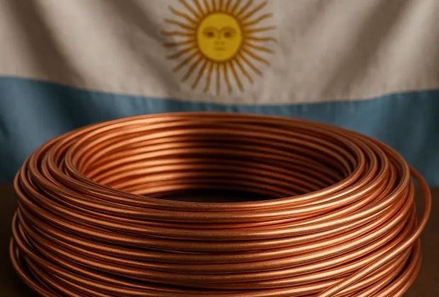 acero_cobre_arg