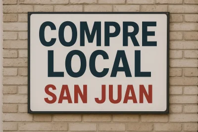 acero_comprelocal