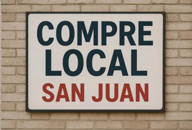 acero_comprelocal
