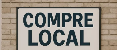 acero_comprelocal
