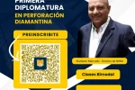 acero_diplomatura
