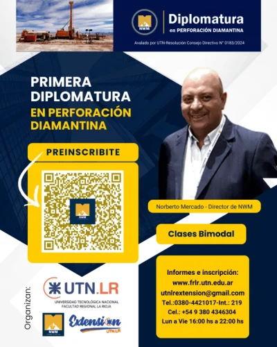 acero_diplomatura